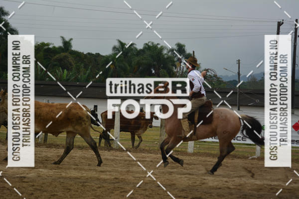Buy your photos of the eventSemana Farroupilha no CTG os Praianos on Fotop