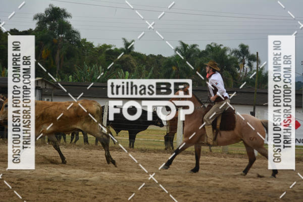 Buy your photos of the eventSemana Farroupilha no CTG os Praianos on Fotop