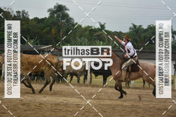 Buy your photos of the eventSemana Farroupilha no CTG os Praianos on Fotop