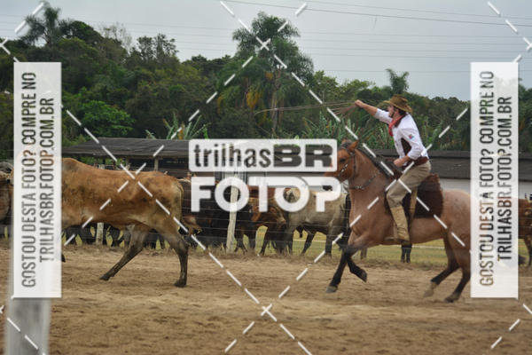 Buy your photos of the eventSemana Farroupilha no CTG os Praianos on Fotop