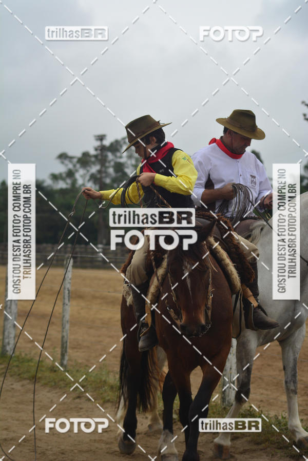 Buy your photos of the eventSemana Farroupilha no CTG os Praianos on Fotop