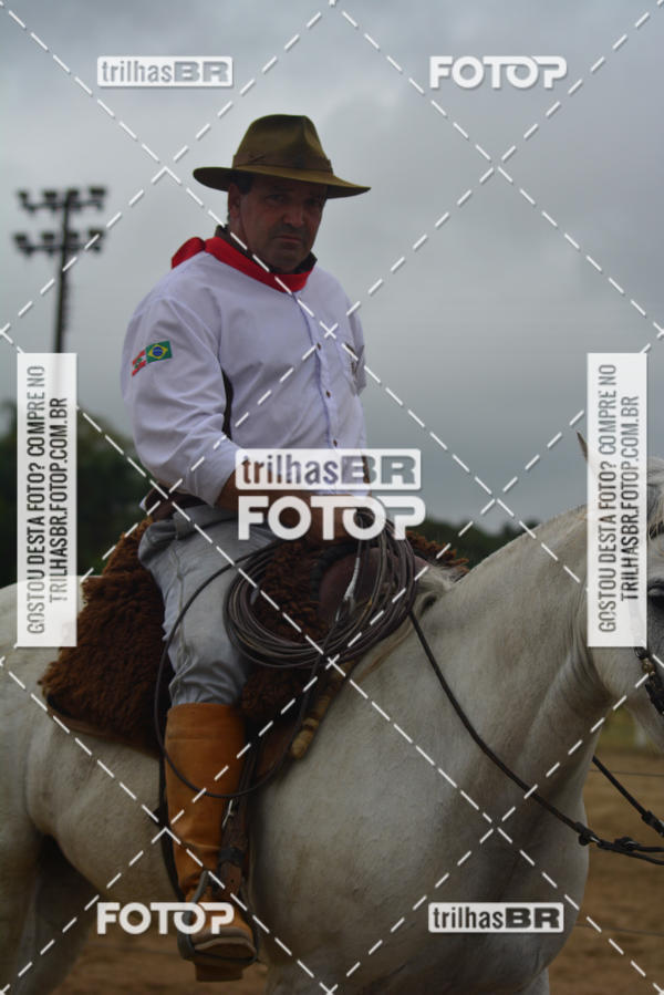 Buy your photos of the eventSemana Farroupilha no CTG os Praianos on Fotop