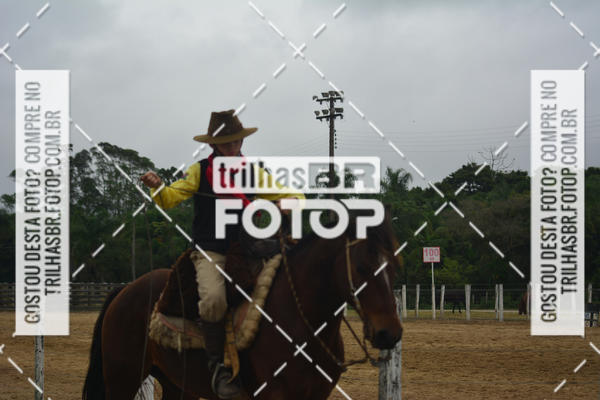Buy your photos of the eventSemana Farroupilha no CTG os Praianos on Fotop
