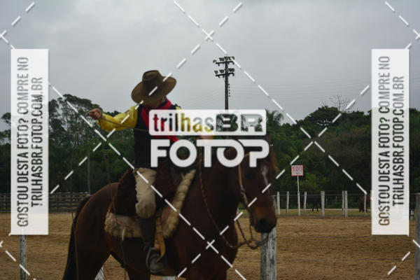 Buy your photos of the eventSemana Farroupilha no CTG os Praianos on Fotop