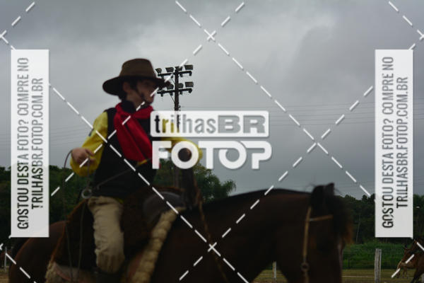 Buy your photos of the eventSemana Farroupilha no CTG os Praianos on Fotop