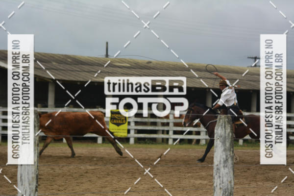 Buy your photos of the eventSemana Farroupilha no CTG os Praianos on Fotop
