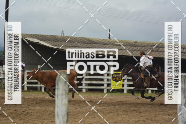 Buy your photos of the eventSemana Farroupilha no CTG os Praianos on Fotop