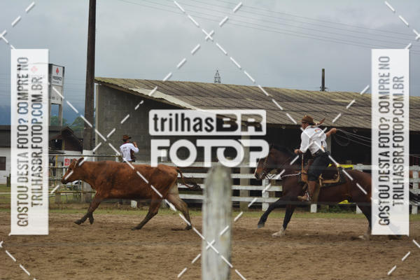 Buy your photos of the eventSemana Farroupilha no CTG os Praianos on Fotop