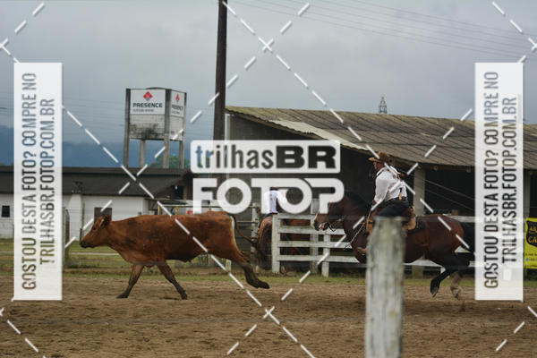 Buy your photos of the eventSemana Farroupilha no CTG os Praianos on Fotop
