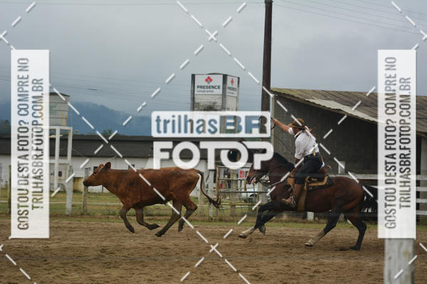 Buy your photos of the eventSemana Farroupilha no CTG os Praianos on Fotop