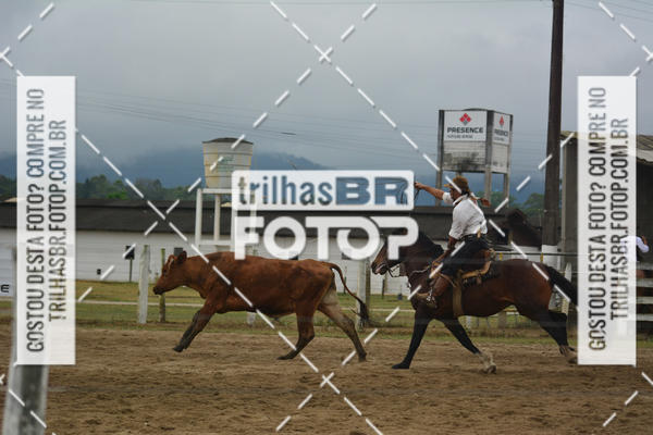 Buy your photos of the eventSemana Farroupilha no CTG os Praianos on Fotop