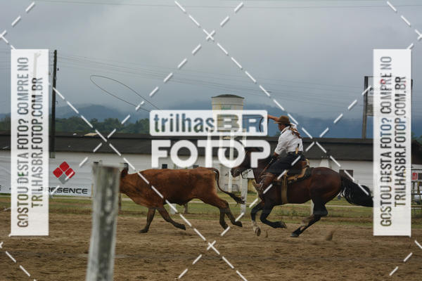 Buy your photos of the eventSemana Farroupilha no CTG os Praianos on Fotop