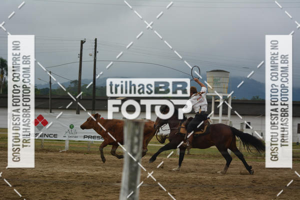Buy your photos of the eventSemana Farroupilha no CTG os Praianos on Fotop