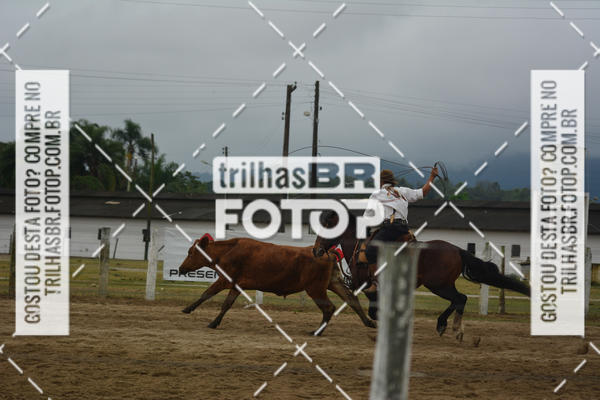 Buy your photos of the eventSemana Farroupilha no CTG os Praianos on Fotop