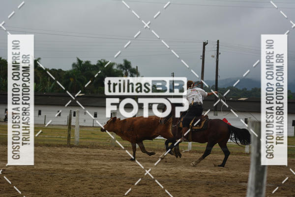 Buy your photos of the eventSemana Farroupilha no CTG os Praianos on Fotop