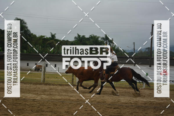 Buy your photos of the eventSemana Farroupilha no CTG os Praianos on Fotop