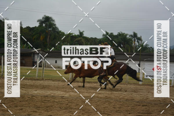 Buy your photos of the eventSemana Farroupilha no CTG os Praianos on Fotop