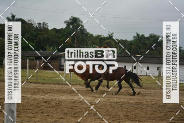 Buy your photos of the eventSemana Farroupilha no CTG os Praianos on Fotop