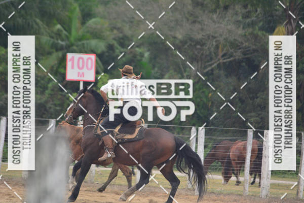 Buy your photos of the eventSemana Farroupilha no CTG os Praianos on Fotop