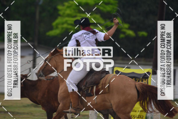 Buy your photos of the eventSemana Farroupilha no CTG os Praianos on Fotop
