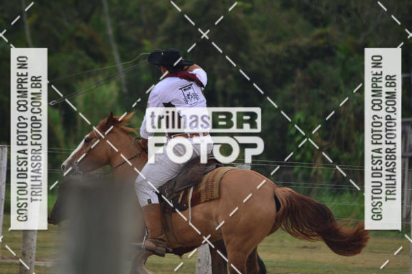 Buy your photos of the eventSemana Farroupilha no CTG os Praianos on Fotop