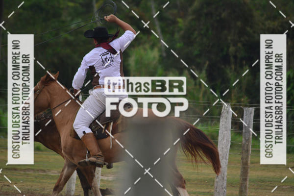 Buy your photos of the eventSemana Farroupilha no CTG os Praianos on Fotop