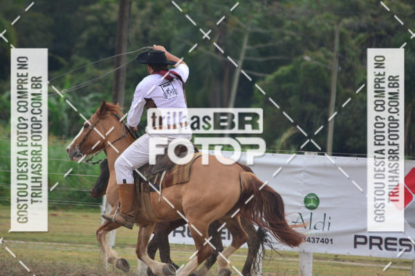 Buy your photos of the eventSemana Farroupilha no CTG os Praianos on Fotop