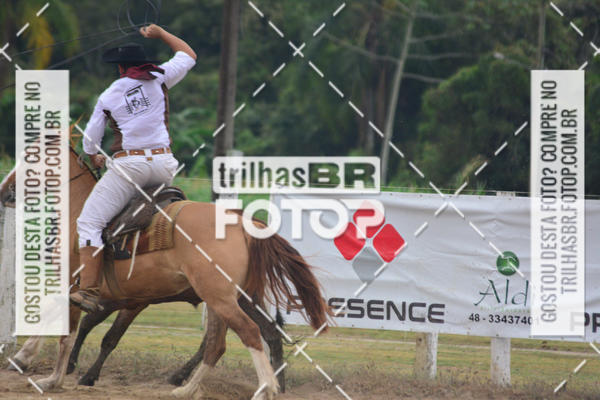 Buy your photos of the eventSemana Farroupilha no CTG os Praianos on Fotop