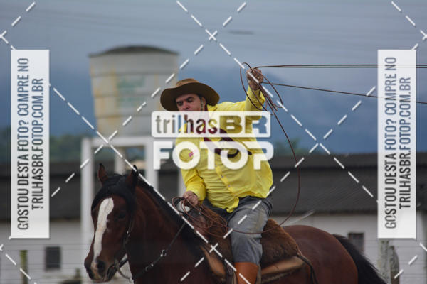 Buy your photos of the eventSemana Farroupilha no CTG os Praianos on Fotop