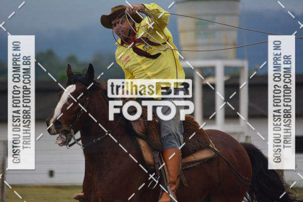 Buy your photos of the eventSemana Farroupilha no CTG os Praianos on Fotop