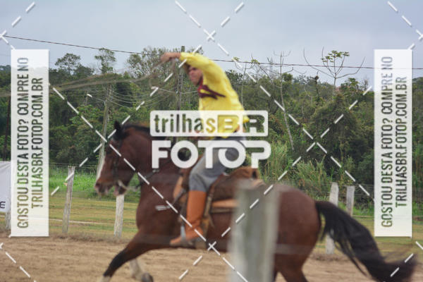 Buy your photos of the eventSemana Farroupilha no CTG os Praianos on Fotop
