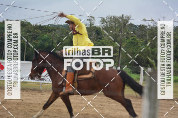 Buy your photos of the eventSemana Farroupilha no CTG os Praianos on Fotop