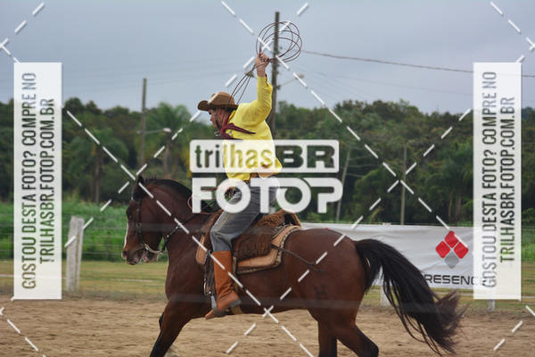 Buy your photos of the eventSemana Farroupilha no CTG os Praianos on Fotop