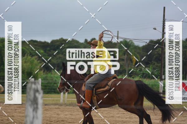 Buy your photos of the eventSemana Farroupilha no CTG os Praianos on Fotop