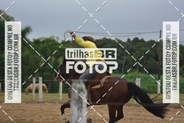 Buy your photos of the eventSemana Farroupilha no CTG os Praianos on Fotop