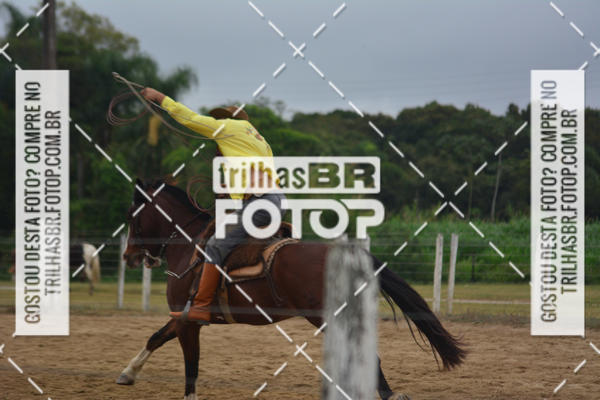 Buy your photos of the eventSemana Farroupilha no CTG os Praianos on Fotop