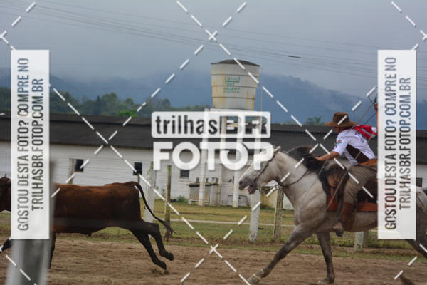 Buy your photos of the eventSemana Farroupilha no CTG os Praianos on Fotop