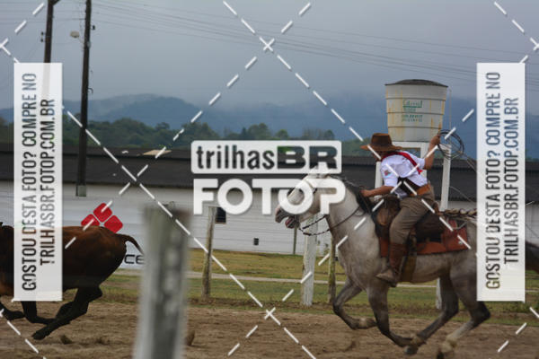 Buy your photos of the eventSemana Farroupilha no CTG os Praianos on Fotop