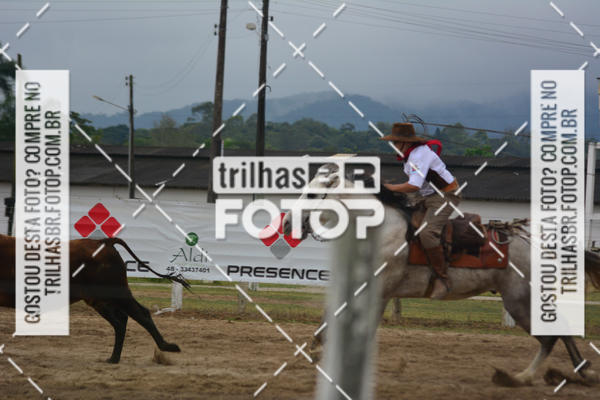 Buy your photos of the eventSemana Farroupilha no CTG os Praianos on Fotop
