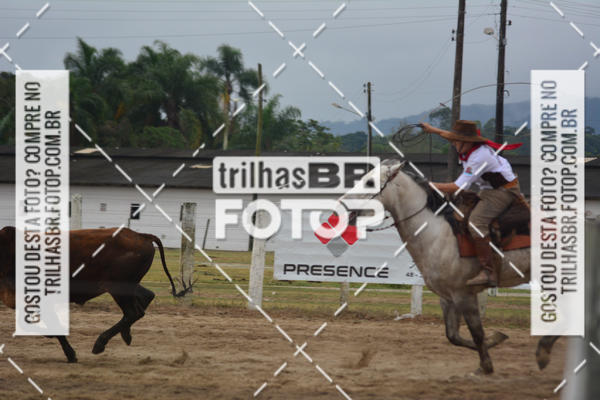 Buy your photos of the eventSemana Farroupilha no CTG os Praianos on Fotop