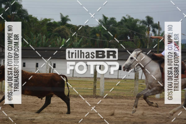 Buy your photos of the eventSemana Farroupilha no CTG os Praianos on Fotop