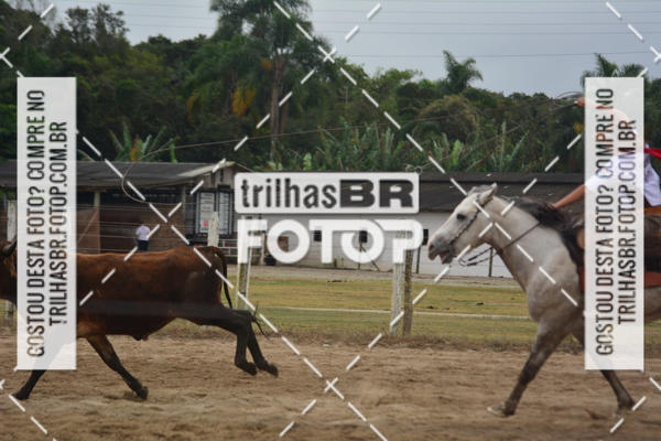 Buy your photos of the eventSemana Farroupilha no CTG os Praianos on Fotop