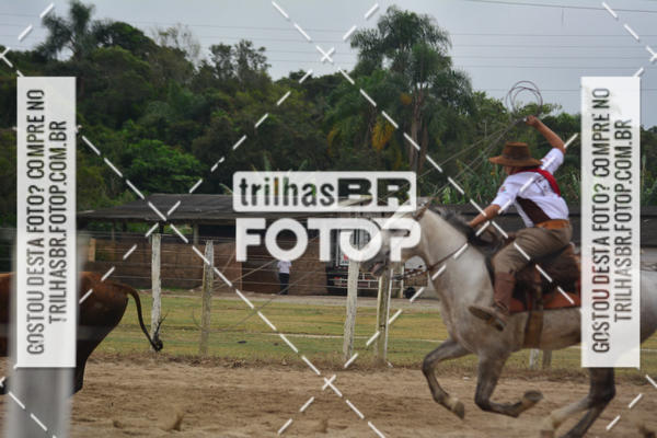 Buy your photos of the eventSemana Farroupilha no CTG os Praianos on Fotop
