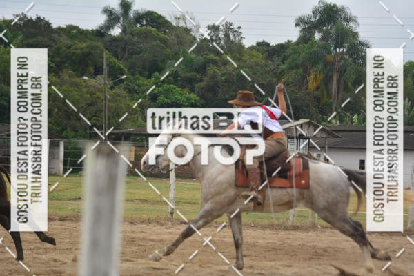 Buy your photos of the eventSemana Farroupilha no CTG os Praianos on Fotop