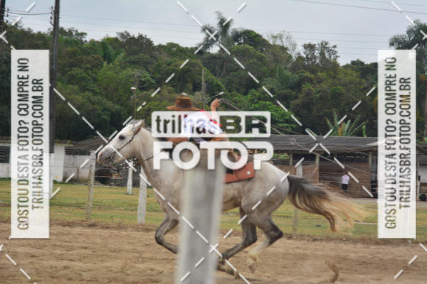 Buy your photos of the eventSemana Farroupilha no CTG os Praianos on Fotop
