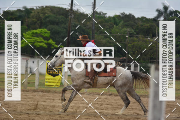 Buy your photos of the eventSemana Farroupilha no CTG os Praianos on Fotop