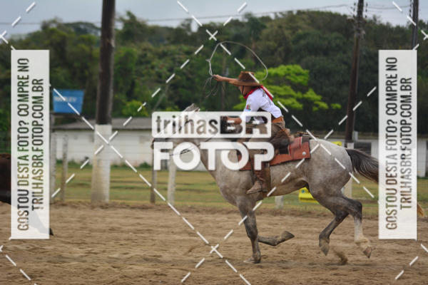 Buy your photos of the eventSemana Farroupilha no CTG os Praianos on Fotop