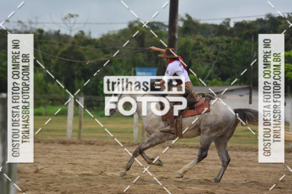 Buy your photos of the eventSemana Farroupilha no CTG os Praianos on Fotop