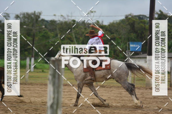 Buy your photos of the eventSemana Farroupilha no CTG os Praianos on Fotop