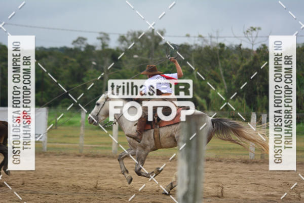 Buy your photos of the eventSemana Farroupilha no CTG os Praianos on Fotop